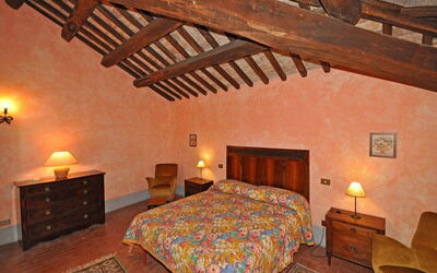 Logement:&nbsp;Fiumi 2