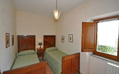 Logement:&nbsp;Fiumi 3