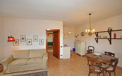 Logement:&nbsp;Fiumi 3