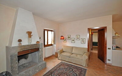 Logement:&nbsp;Fiumi 3