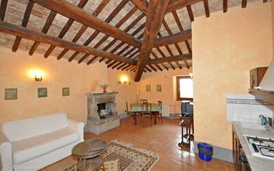 Logement:&nbsp;Fiumi 2