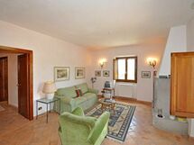 Logement:&nbsp;Fiumi 4