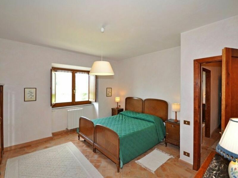 Logement:&nbsp;Fiumi 4