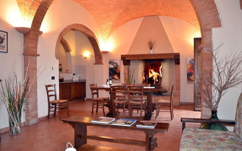 Logement:&nbsp;Monteadorno 2