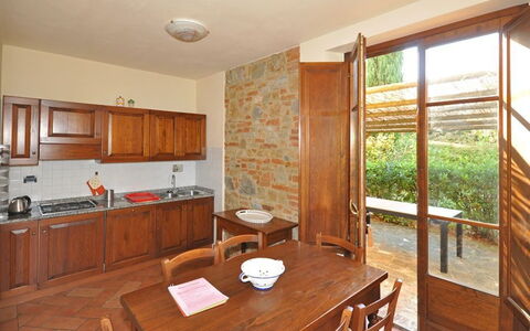Logement:&nbsp;Monteadorno 7