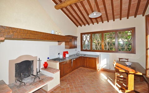 Logement:&nbsp;Monteadorno 8
