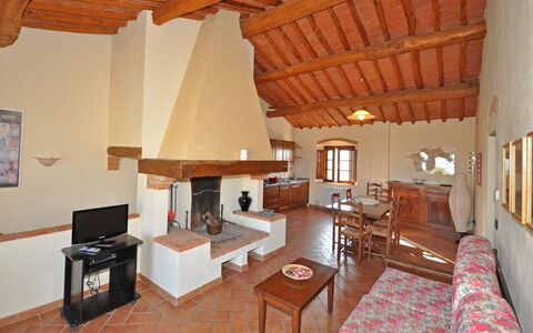 Logement:&nbsp;Monteadorno 1