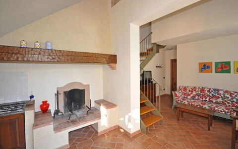 Logement:&nbsp;Monteadorno 9