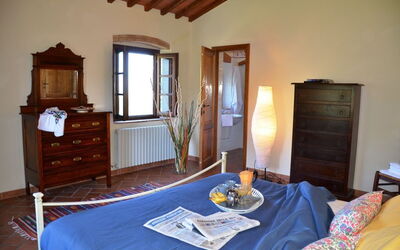 Logement:&nbsp;Monteadorno 2