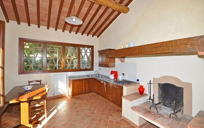Logement:&nbsp;Monteadorno 9