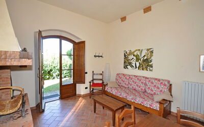 Logement:&nbsp;Monteadorno 3