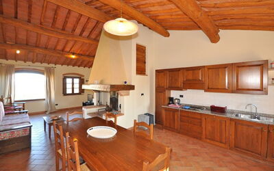 Logement:&nbsp;Monteadorno 1