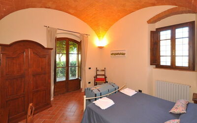 Logement:&nbsp;Monteadorno 3