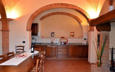 Logement:&nbsp;Monteadorno 2