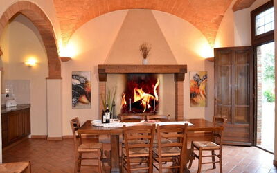 Logement:&nbsp;Monteadorno 2