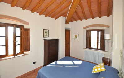 Logement:&nbsp;Monteadorno 1