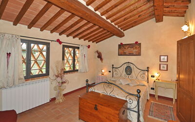 Logement:&nbsp;Melograno