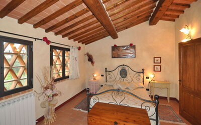 Logement:&nbsp;Melograno