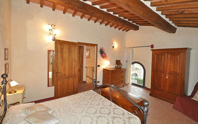 Logement:&nbsp;Melograno