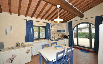 Logement:&nbsp;Ortensia