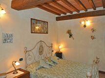 Logement:&nbsp;Ortensia