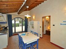 Logement:&nbsp;Ortensia