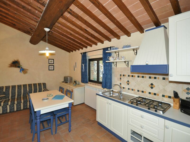 Logement:&nbsp;Ortensia