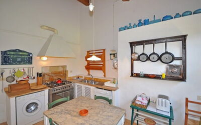 Logement:&nbsp;Sabina 3