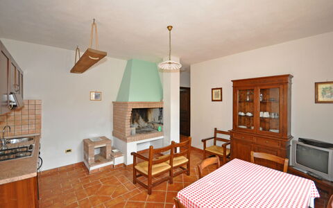 Logement:&nbsp;Claudio 3