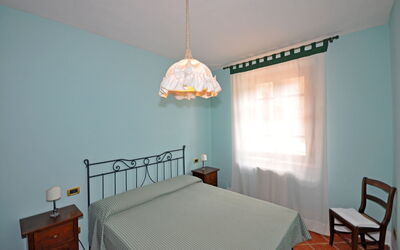 Logement:&nbsp;Claudio 2