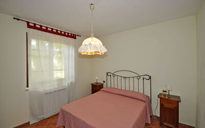 Logement:&nbsp;Claudio 2