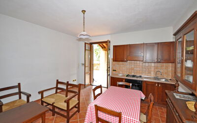 Logement:&nbsp;Claudio 2