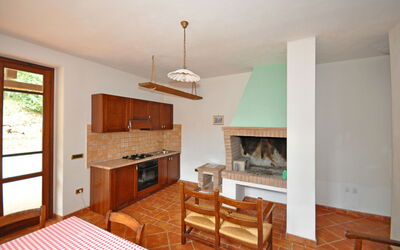 Logement:&nbsp;Claudio 3