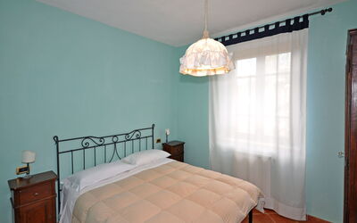 Logement:&nbsp;Claudio 3