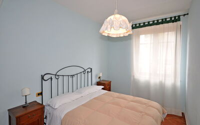 Logement:&nbsp;Claudio 3