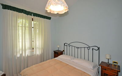 Logement:&nbsp;Claudio 4