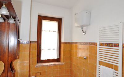 Logement:&nbsp;Claudio 7