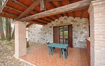 Logement:&nbsp;Claudio 7