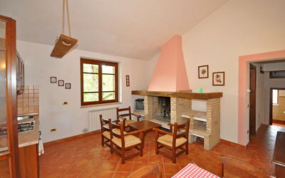 Logement:&nbsp;Claudio 4