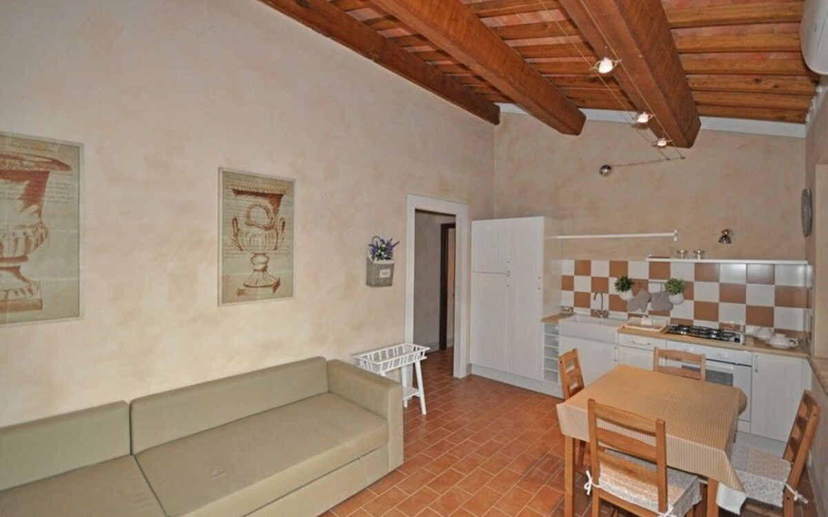 Logement:&nbsp;Pegaso 4