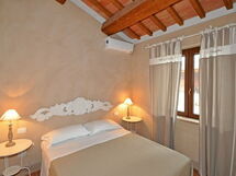 Logement:&nbsp;Pegaso 4