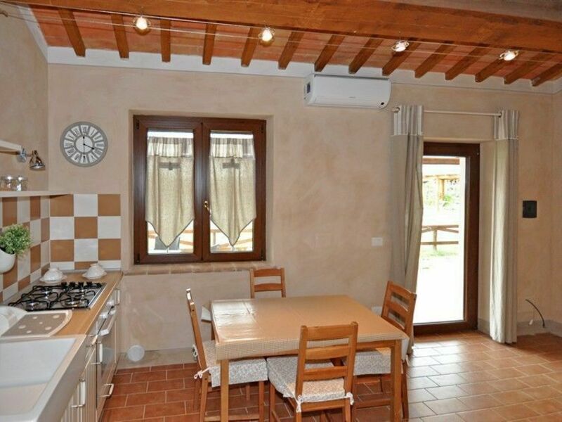 Logement:&nbsp;Pegaso 4