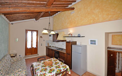 Logement:&nbsp;Assuntini 1