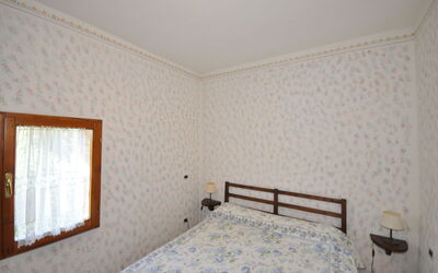Logement:&nbsp;Assuntini 4
