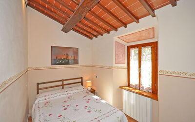 Logement:&nbsp;Assuntini 2