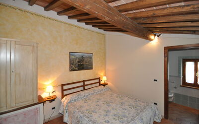 Logement:&nbsp;Assuntini 2