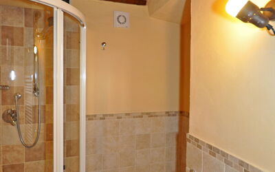 Logement:&nbsp;Assuntini 1
