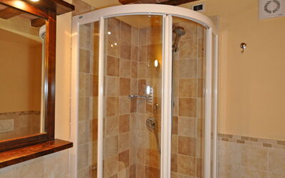 Logement:&nbsp;Assuntini 1