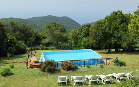 Isole