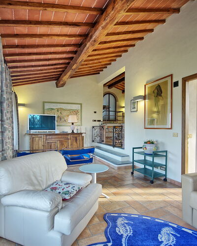 La Capanna